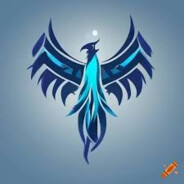 The BluePhoenix Empire