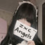 ZXC ANGELS