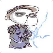 一时皮一时爽，一直皮一直爽