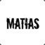 MATIAS