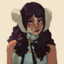 Neoma_Choe