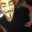 behrouz