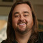Austin "Chumlee" Russell