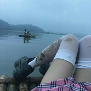 >> ragged^^^ onetap detected