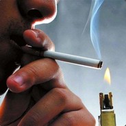 赢一把砸电脑丶