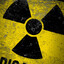 ☜☢вe3un4ik☢☞