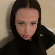 !skakanka - steam id 76561199681290014