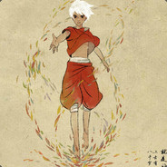 Big Avatar