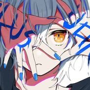 SAGE.in.CHEATS_Ver.0000001