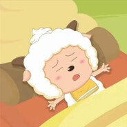 妖魔鬼怪快离开