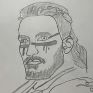 Avatar snapshot