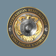 Ichki Ishlar Vazirligi