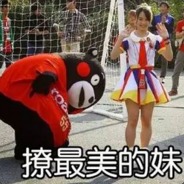 别问！只会躺、送、白给