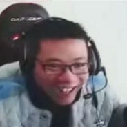 金陵副将马国城