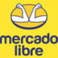 Mercado Libre