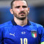 Leonardo Bonucci