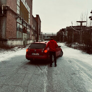 𝓡𝓸𝓫𝓮𝓻𝓽.♡