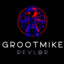 grootMIKE