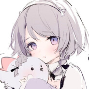 肥肥怎么这么菜