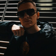 CHCIWY_KOSARZ CASE.GIFT