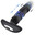 vibrating butt vibrator