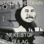 Stalin The Trainᵘʷᵘ