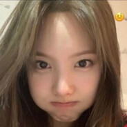 真正的高冷男神