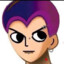 yuekeen
