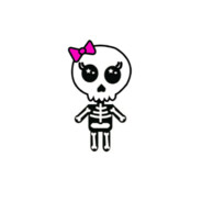 Tilt queen - steam id 76561198435222078