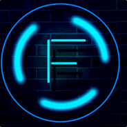 FiNN4L ◥▶‿◀◤