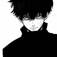 做人不要太贪心