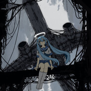 Avatar snapshot