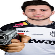 B    I    G clauzenw1