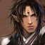 Mitsunari