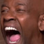 Denzel
