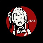 怀中暖心刘苏旖y