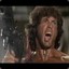 BLACK RAMBO