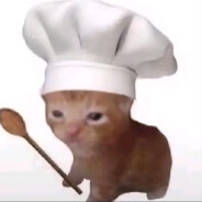 全场唯一聪明人饼神