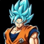 wL.21 - Kiki - steam id 76561197960314284