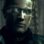 Wesker