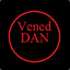 Vened DAN