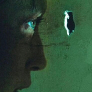 也无风雨也无晴