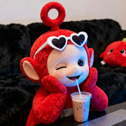 Lairton dos Teclados