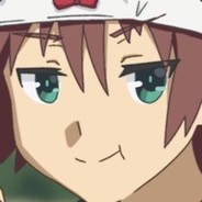 DO NOT TOUCH!!!!!!!!!!!!!!!!!!!!