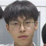 横高第一白给哥张瑞淫