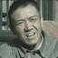 李云龙NEX