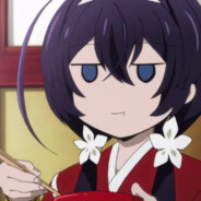 【我爱我家】夏同学