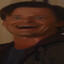 Frank Heffley