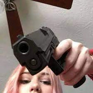 who