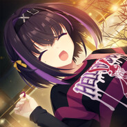 传奇闪光突破手隐杏珠